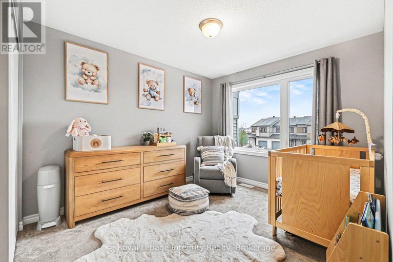 29598898/530-cope-drive/emerald-meadowstrailwest/ottawa/ontario/K2V0N8_17