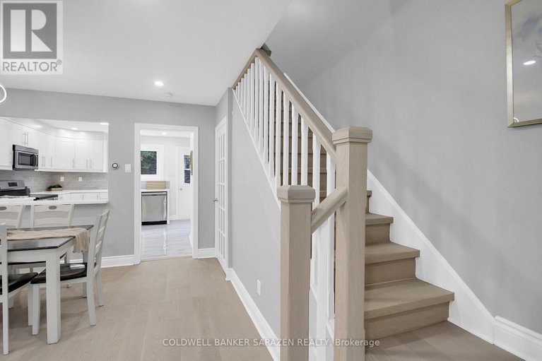 29283778/1518a-lepage-avenue/carlington/ottawa/ontario/K1Z8C9_17