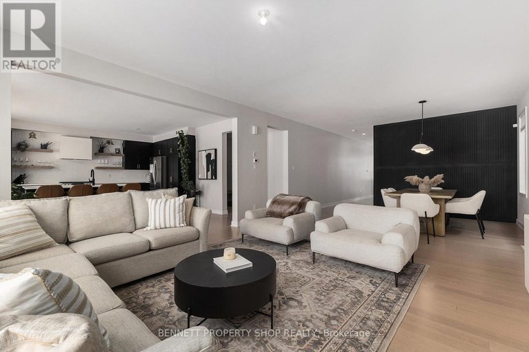 28055721/639-terrier-circle/goulbourn-twp-from-franktown-rdsouth-to-rideau/ottawa/ontario/K0A2Z0_7