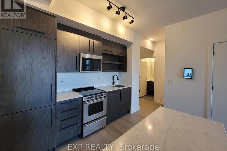 29587861/407-560-rideau-street/sandy-hill/ottawa/ontario/K1N0G3_6