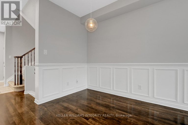 28282504/865-kennacraig-private/stonebridge/ottawa/ontario/K2J5T6_8