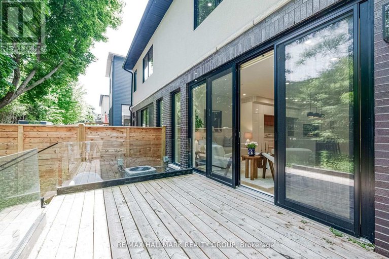 28666253/185-carleton-avenue/ottawa-westtunneys-pasture/ottawa/ontario/K1Y0J5_40