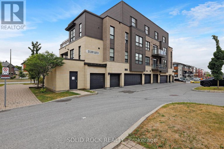 28793734/401-200-glenroy-gilbert-drive/strandherd/ottawa/ontario/K2J5W2_2