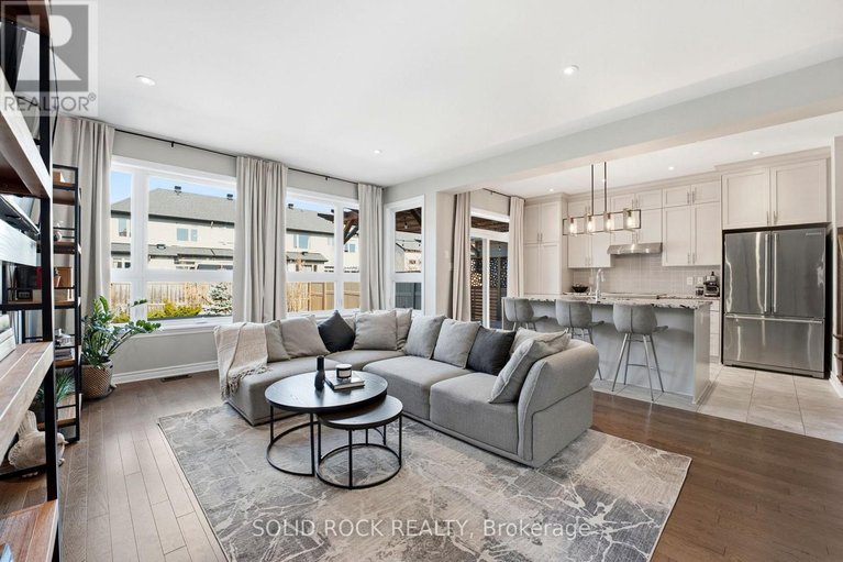 29583992/76-palfrey-way/emerald-meadowstrailwest/ottawa/ontario/K2V0B3_4