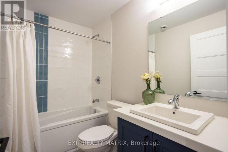 29072185/521-marseille-street/embrun/russell/ontario/K0A1W0_36