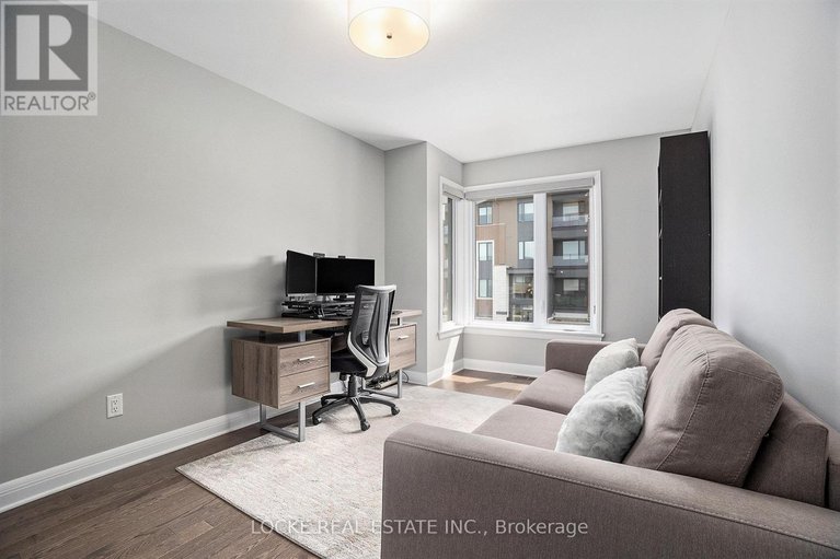 28596874/517-pimiwidon-street/cfb-rockcliffe-and-area/ottawa/ontario/K1K5A1_34