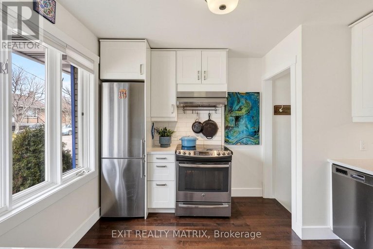 29596737/300-st-jacques-street/vanier/ottawa/ontario/K1L5G5_8