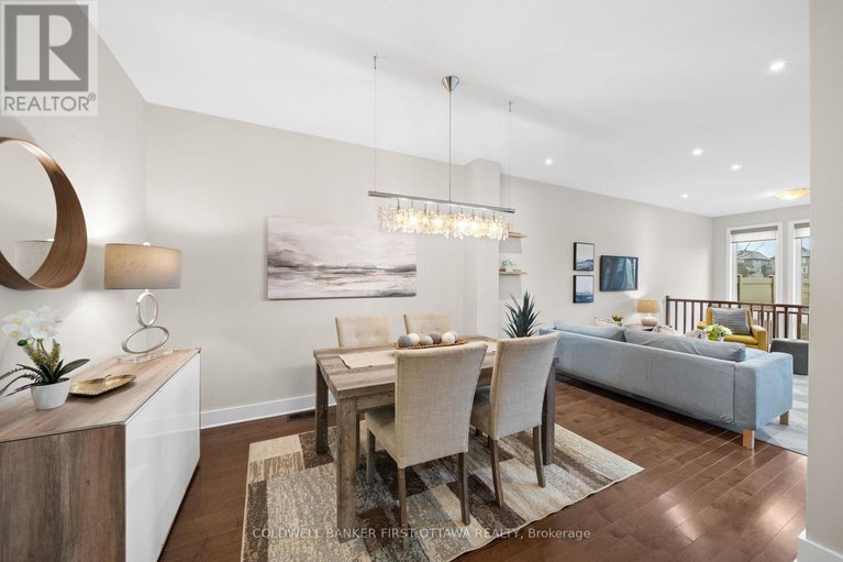 29618911/278-fergus-crescent/cedargrovefraserdale/ottawa/ontario/K2J3L7_5