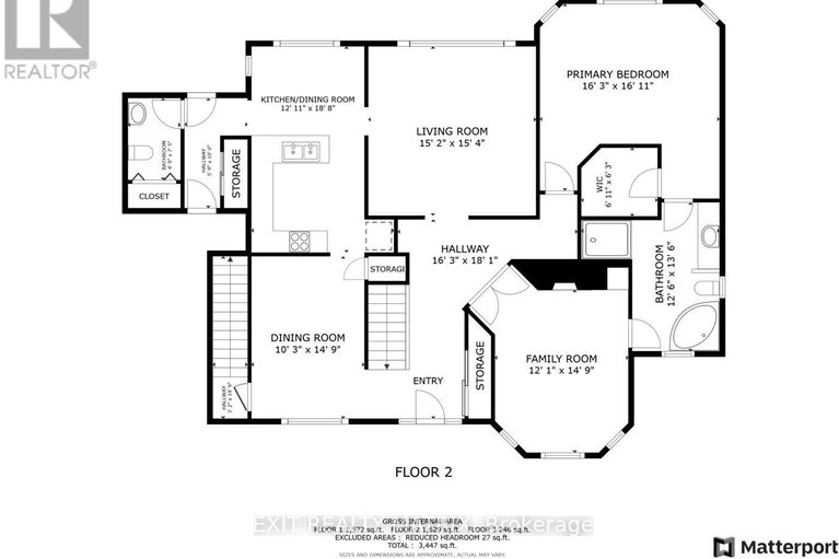 28117535/2158-old-prescott-road/osgoode-twp-north-of-reg-rd-6/ottawa/ontario/K4P1L9_39