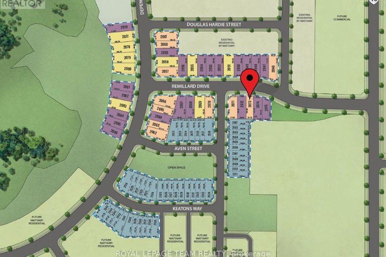 28764521/305-remilliard-drive/north-grenville-twp-kemptville-south/north-grenville/ontario/K0G1J0_13