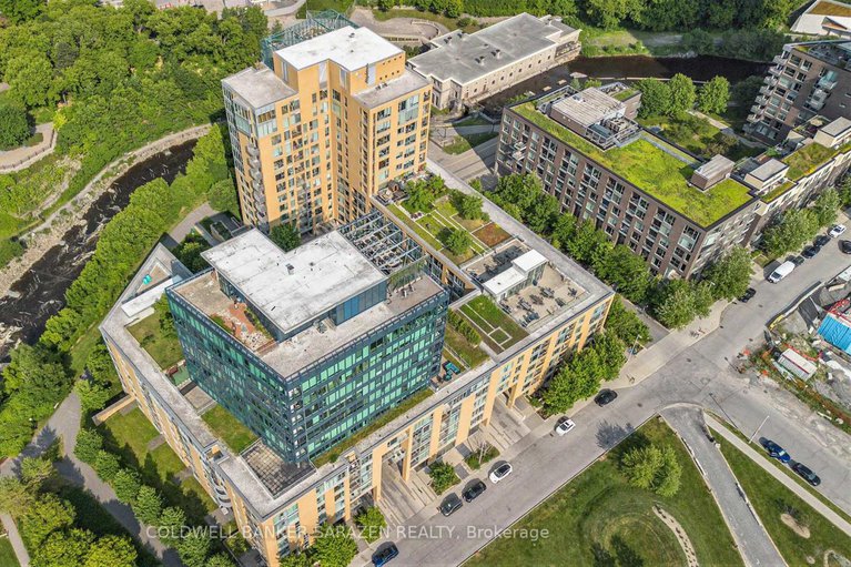 28488363/1301-250-lett-street/west-centre-town/ottawa/ontario/K1R0A8_3