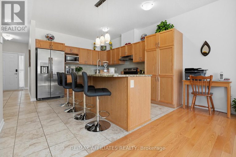 28948695/313-bobolink-ridge-n/emerald-meadowstrailwest/ottawa/ontario/K2V0B1_11