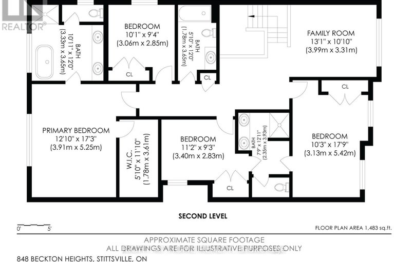 28898810/848-beckton-heights-s/stittsville-south/ottawa/ontario/K2S2X9_31