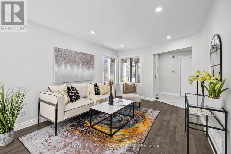 29147559/83-saddle-crescent/hunt-club-park/ottawa/ontario/K1G5L3_7