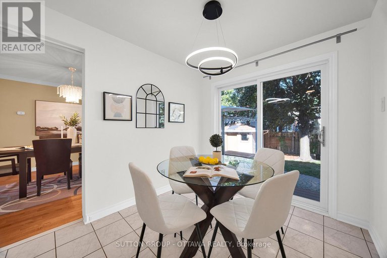28933425/15-rosemeade-place/centrepointe/ottawa/ontario/K2G5V9_13