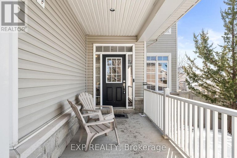 29385318/117-joshua-street/mer-bleuebradley-estatesanderson-park/ottawa/ontario/K1W0A4_4