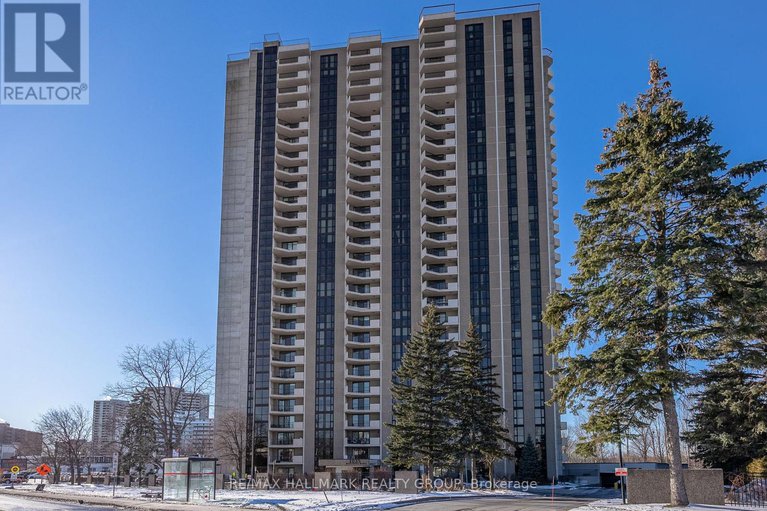29138348/406-1025-richmond-road/woodroffe/ottawa/ontario/K2B8G8_1