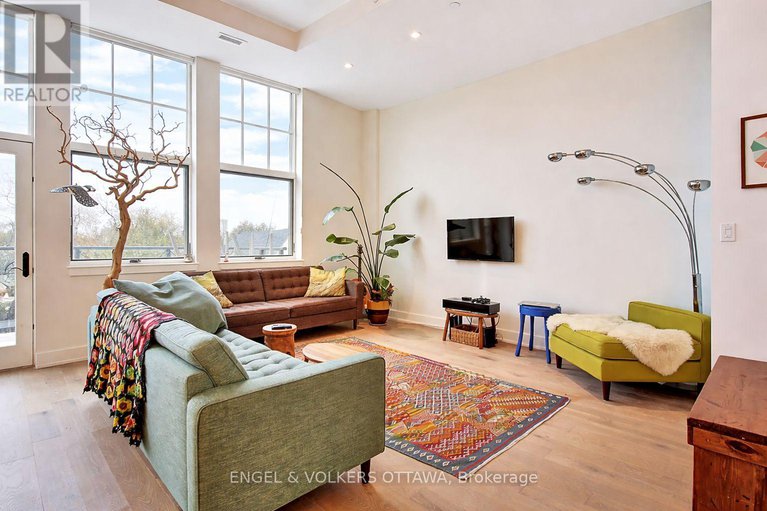 29345321/202-12-stirling-avenue/hintonburg/ottawa/ontario/K1Y1P8_6