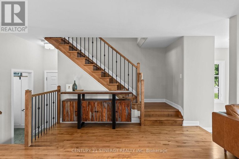 28659754/406-provence-avenue/embrun/russell/ontario/K0A1W0_19