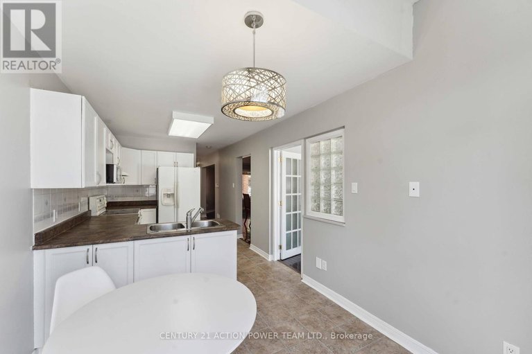28537510/13-avonhurst-avenue/longfields/ottawa/ontario/K2J4K9_17