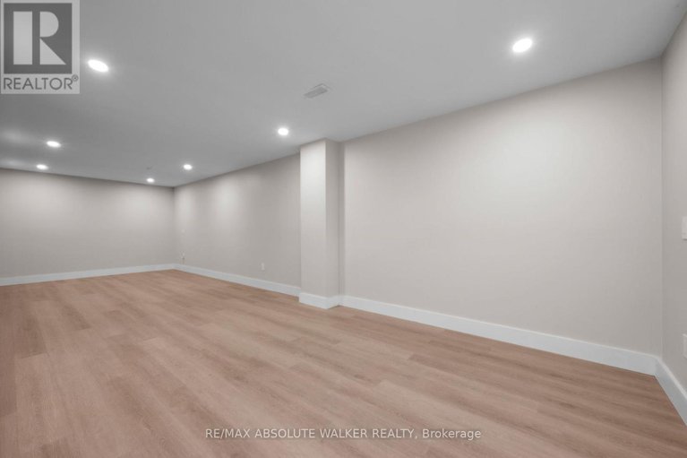 29141513/88-maple-stand-way/barrhaven-east/ottawa/ontario/K2G6V1_39