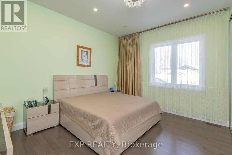 29367435/1473-rosebella-avenue-w/blossom-parkkemp-parkfindlay-creek/ottawa/ontario/K1T1E5_26