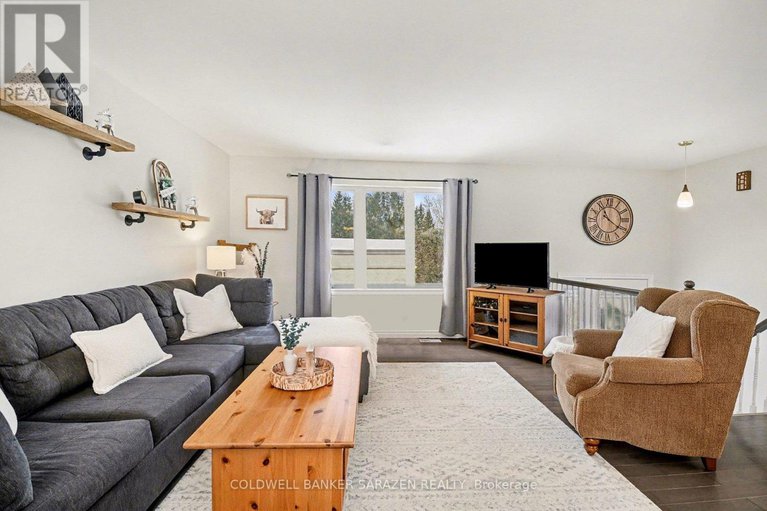 29247498/3239-south-branch-street/osgoode-twp-east-incl-kenmore/ottawa/ontario/K0A2G0_5