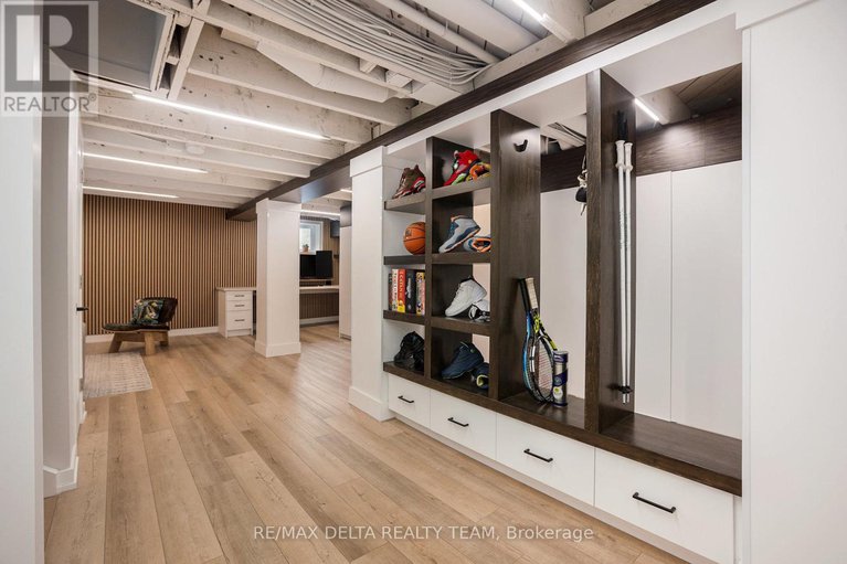 28702381/44-renfrew-avenue/glebe/ottawa/ontario/K1S1Z5_27