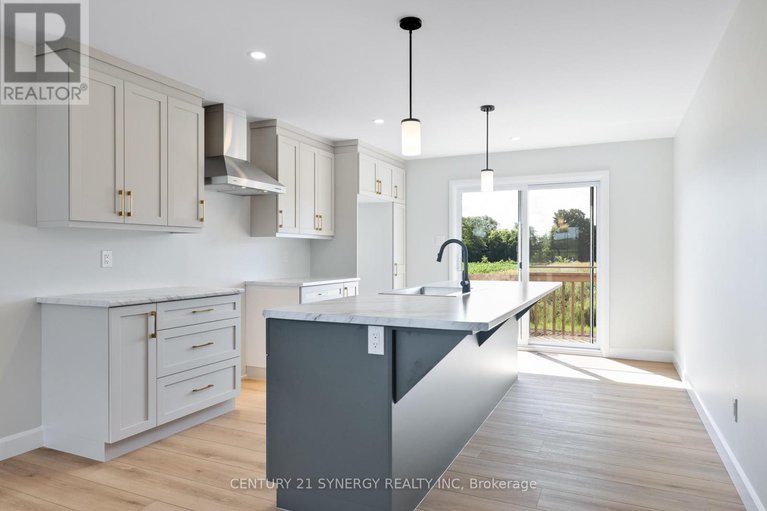 27601518/64-helene-street/countryside-acres/crysler/ontario/K0A1R0_8
