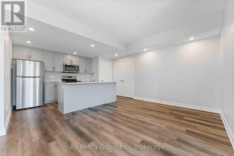 28983603/147-fairweather-street/leitrim/ottawa/ontario/K1T0M8_7