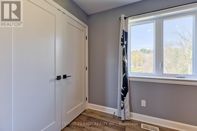 28257205/432-early-road/horton-twp/horton/ontario/K7V3Z4_38
