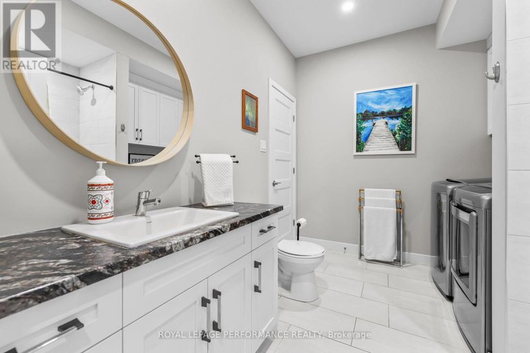 28600091/5-matheson-street/north-stormont-finch-twp/north-stormont/ontario/K0A1R0_30
