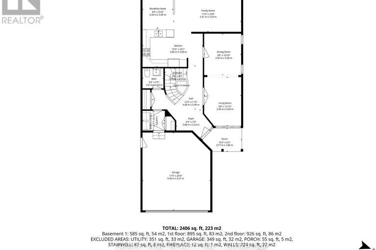 29326817/130-springcreek-crescent/bridlewood/ottawa/ontario/K2M2M1_35