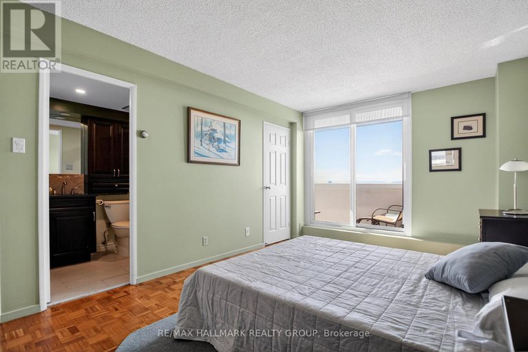 29347321/1412-265-poulin-avenue/britannia/ottawa/ontario/K2B7Y8_16