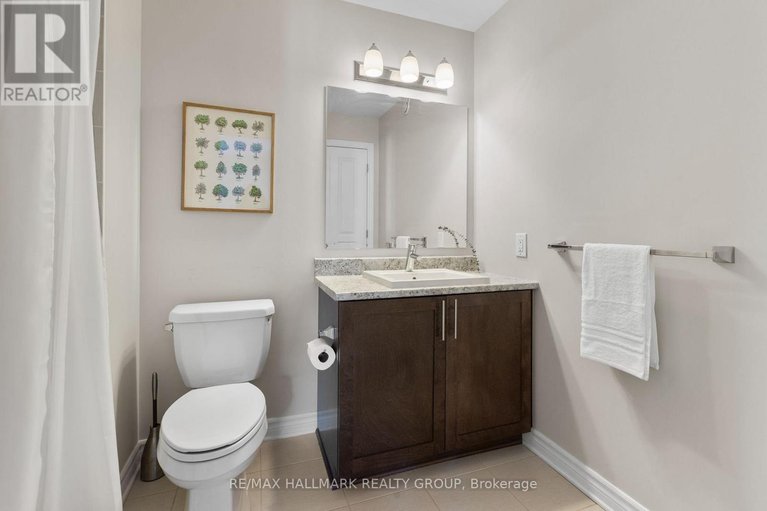 29403447/335-livery-street/emerald-meadowstrailwest/ottawa/ontario/K2V0B4_26