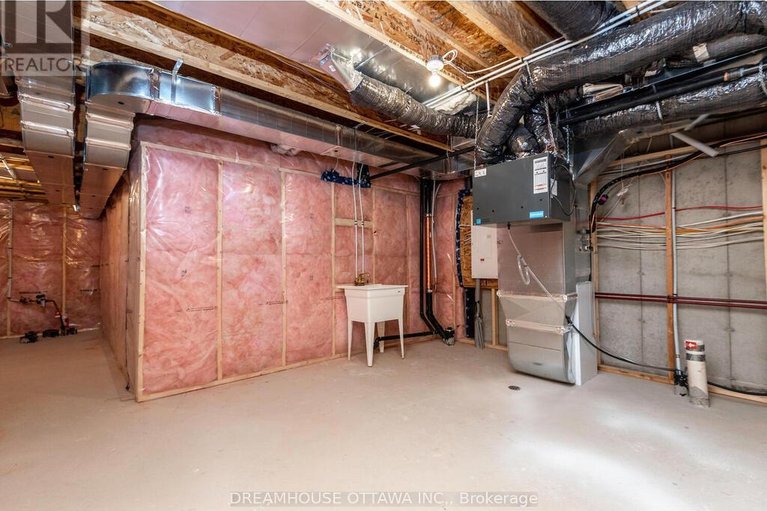 29473229/459-cope-drive/emerald-meadowstrailwest/ottawa/ontario/K2V0P1_29