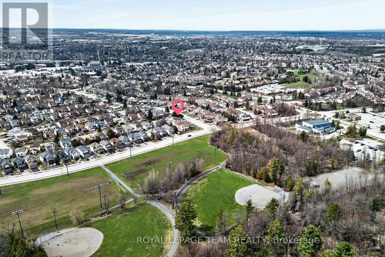 29629629/151-equestrian-drive/bridlewood/ottawa/ontario/K2M2C1_50