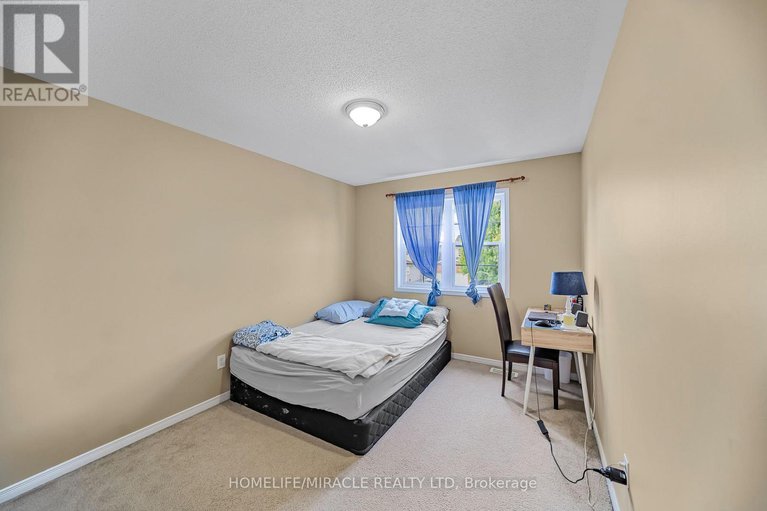 28683775/356-west-ridge-drive/stittsville-south/ottawa/ontario/K2S2G8_35