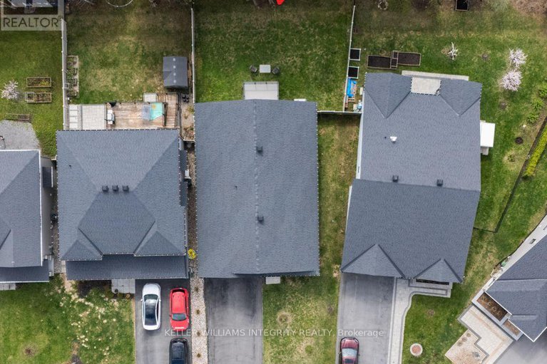 28375075/1126-beckett-crescent/stittsville-south/ottawa/ontario/K2S0Z1_50