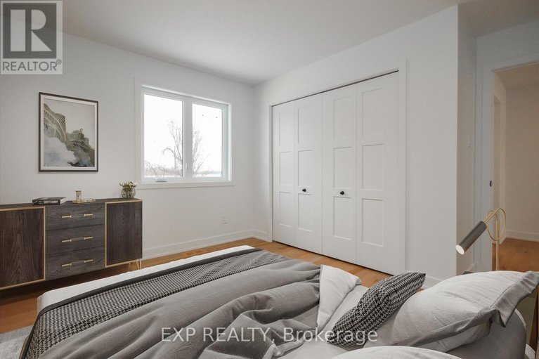 28532589/532-barrage-street/casselman/casselman/ontario/K0A1M0_16