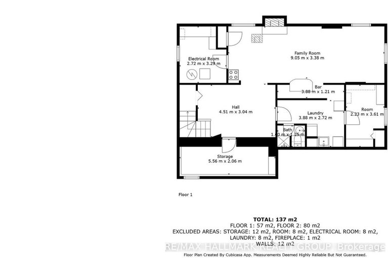 28789790/1124-guertin-avenue/billings-bridge/ottawa/ontario/K1H8B6_37