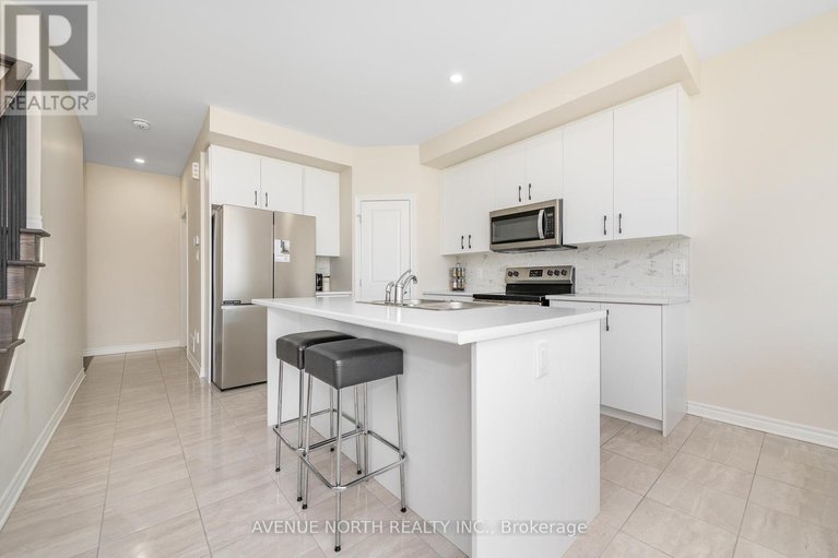 28937938/756-namur-street/embrun/russell/ontario/K0A1W0_14