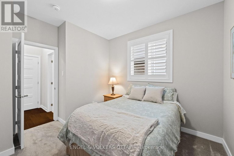 28965370/213-blackhorse-drive/north-grenville-twp-kemptville-south/north-grenville/ontario/K0G1J0_27