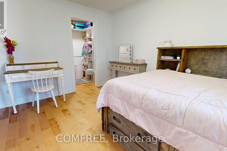 29562587/1234-matheson-road/carson-grove/ottawa/ontario/K1J1A7_21