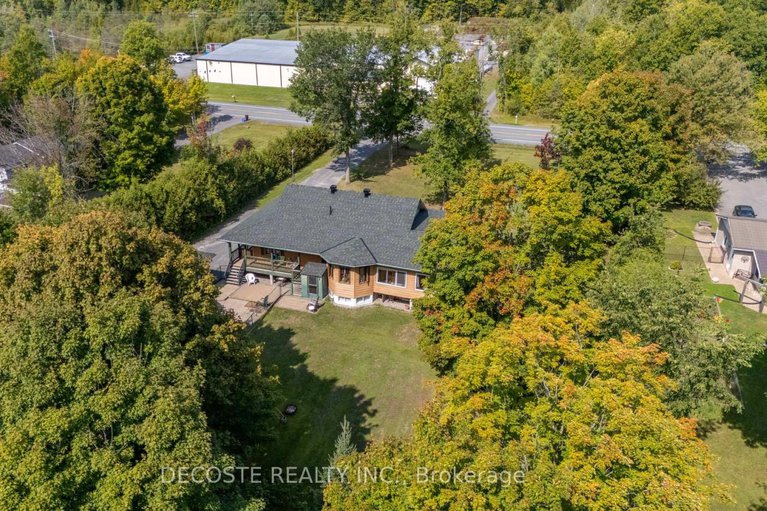 28865622/20646-county-25-road/south-glengarry-lancaster-twp/south-glengarry/ontario/K0C1A0_43