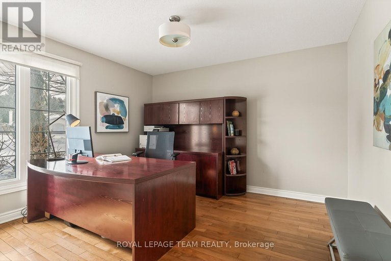 29413398/729-ludgate-court/beaconwood/ottawa/ontario/K1J8K8_6