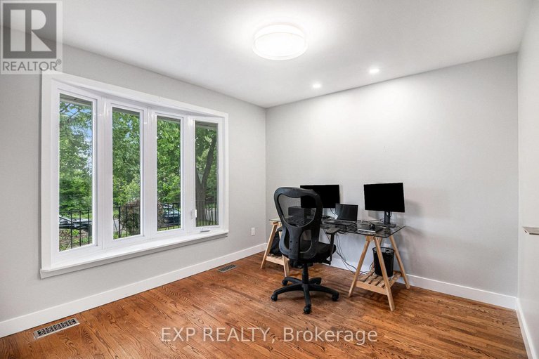 28353223/2195-niagara-drive/applewood-acres/ottawa/ontario/K1H6H5_16