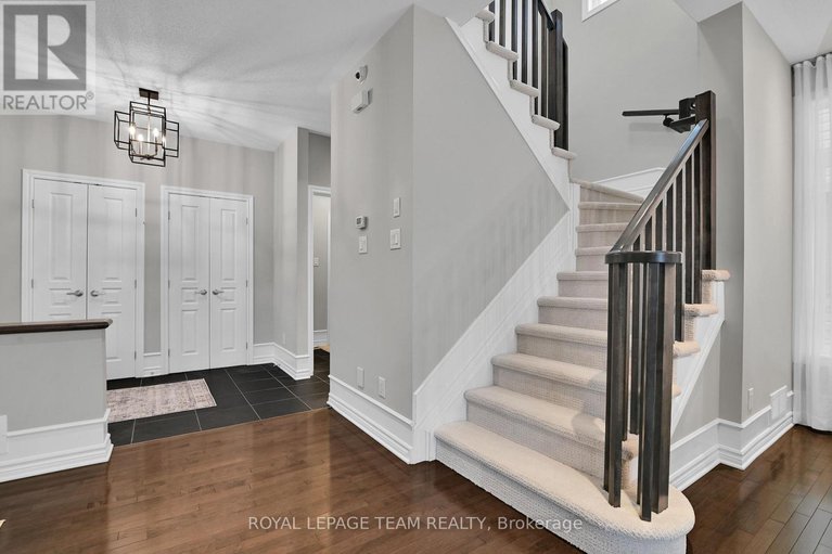 29330580/743-brian-good-avenue/riverside-southgloucester-glen/ottawa/ontario/K4M0E3_19