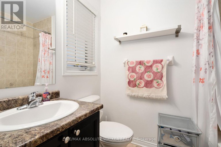 28804360/152-challenge-crescent/springridgeeast-village/ottawa/ontario/K4A0T9_14