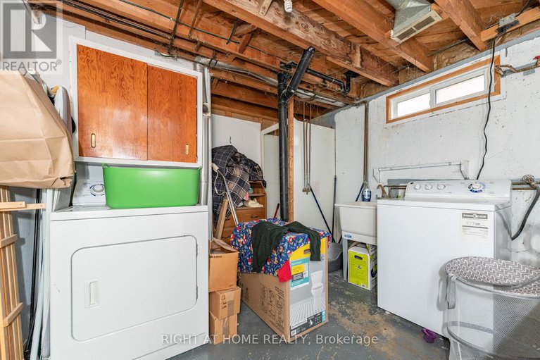 28537509/2421-iris-street/parkway-park/ottawa/ontario/K2C1C7_32